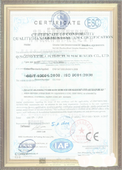 阳朔手绘地图设计稿示例